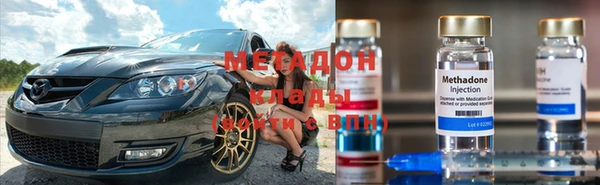 прущая мука Лихославль