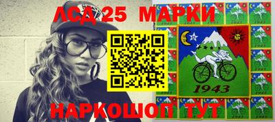 мет Кулебаки