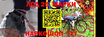 шишки Беслан