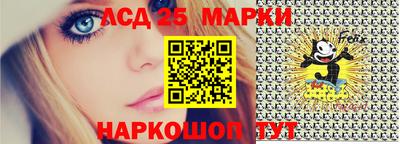 мет Кулебаки