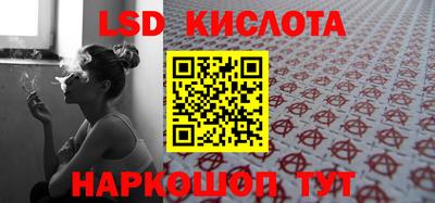 шишки Беслан