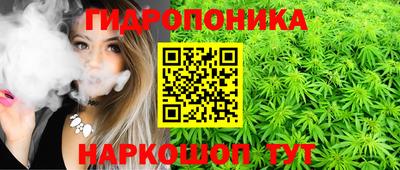 дживик Кунгур